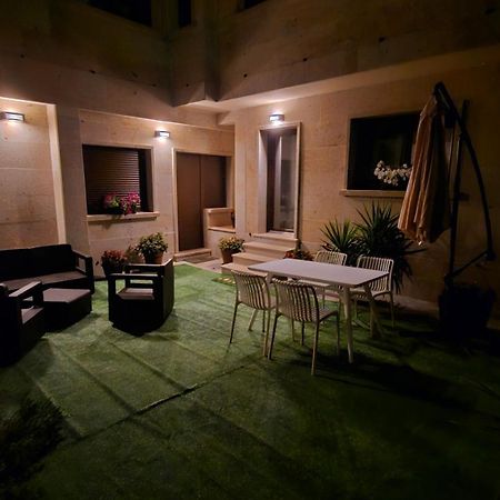 Apartament Casa Andrea Portonovo Zewnętrze zdjęcie