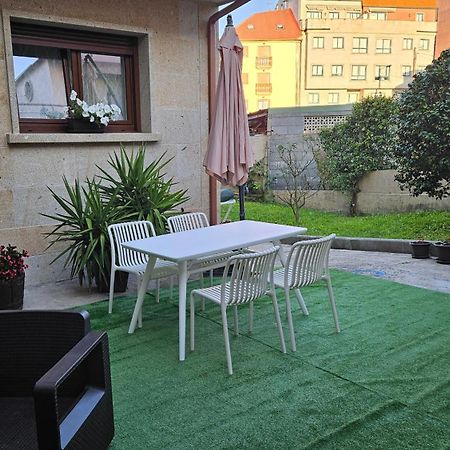 Apartament Casa Andrea Portonovo Zewnętrze zdjęcie