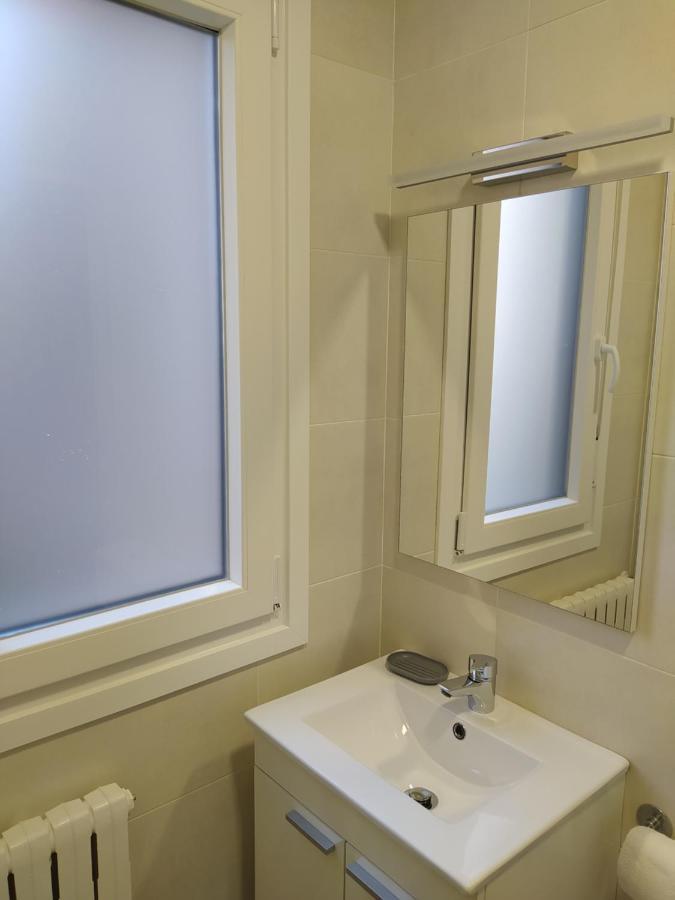 Apartament Casa Andrea Portonovo Zewnętrze zdjęcie