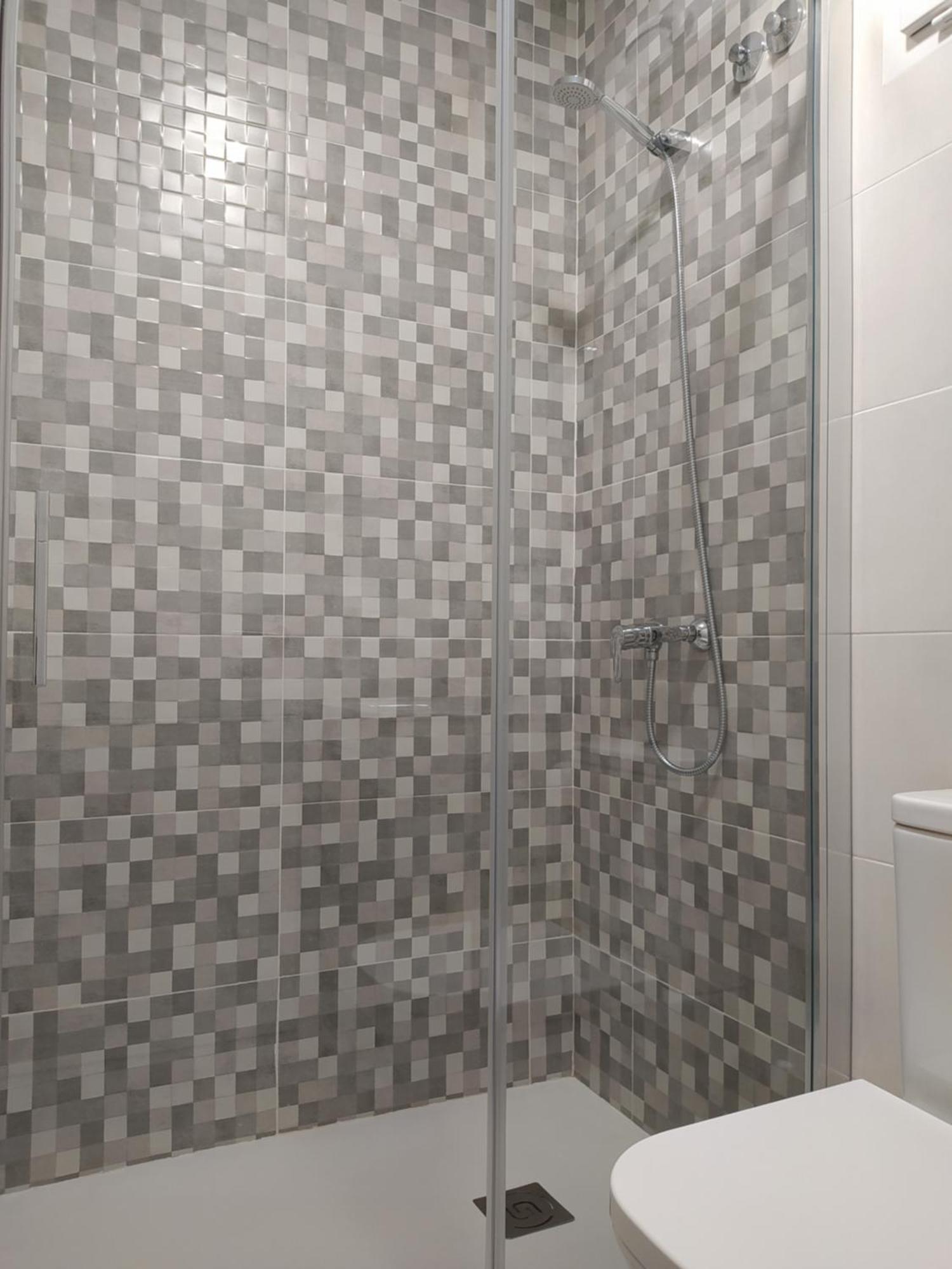 Apartament Casa Andrea Portonovo Zewnętrze zdjęcie