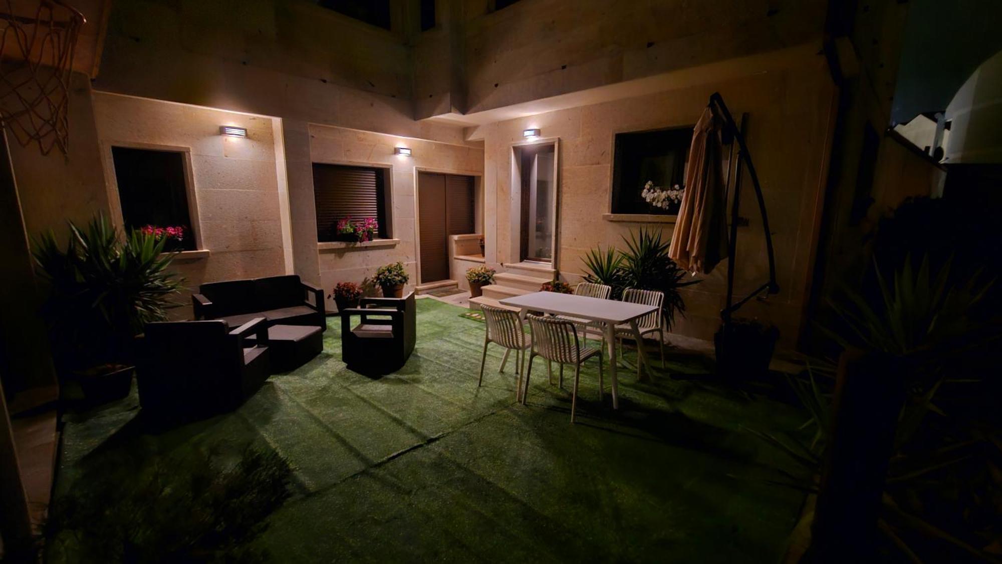Apartament Casa Andrea Portonovo Zewnętrze zdjęcie