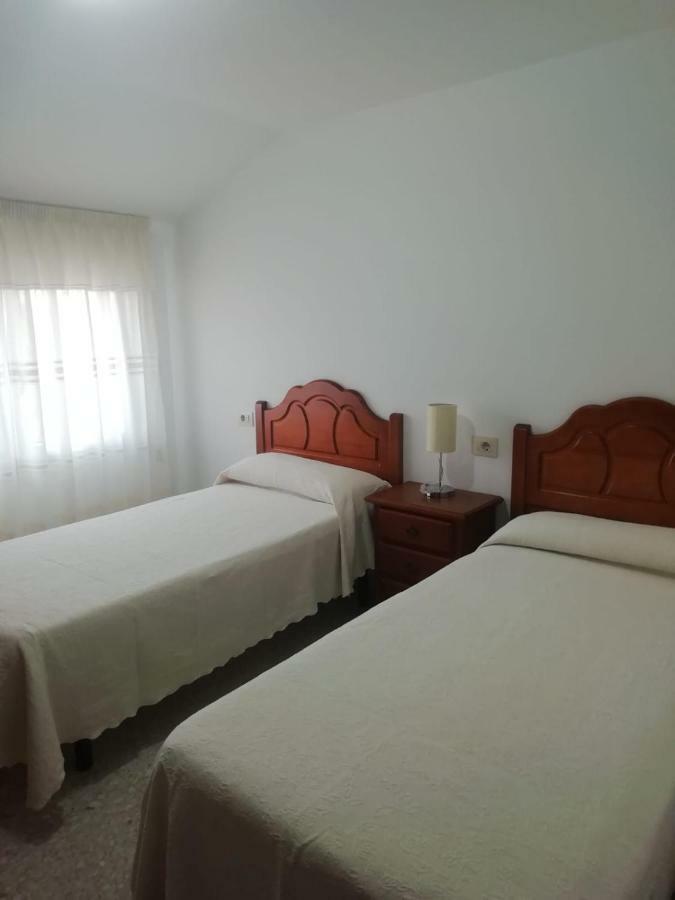 Apartament Casa Andrea Portonovo Zewnętrze zdjęcie