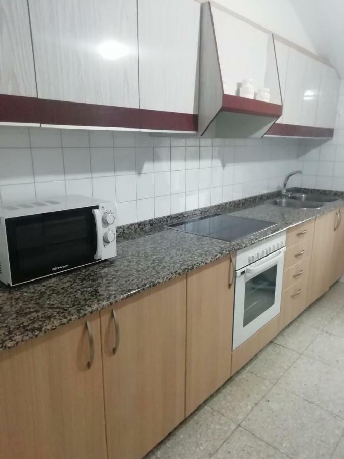 Apartament Casa Andrea Portonovo Zewnętrze zdjęcie