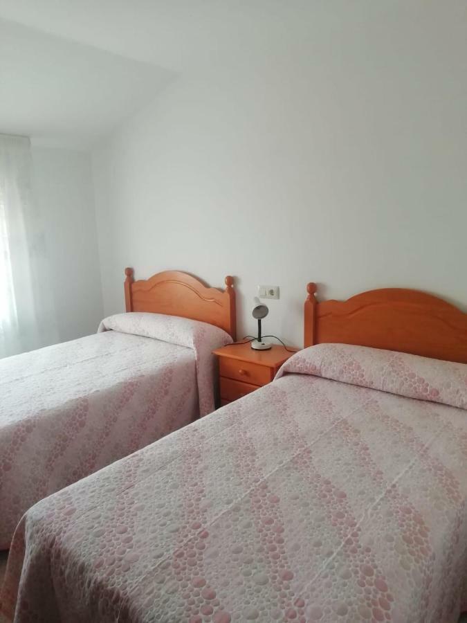 Apartament Casa Andrea Portonovo Zewnętrze zdjęcie